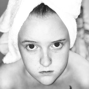 Meet your Posher, Taylormadde